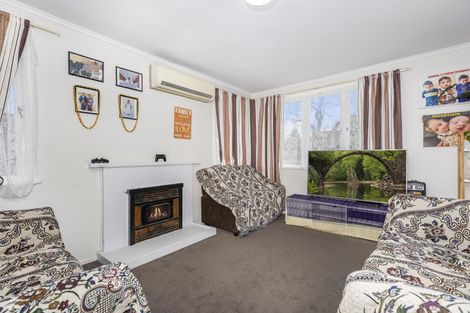 Photo of property in 4 Boon Street, Manurewa, Auckland, 2102