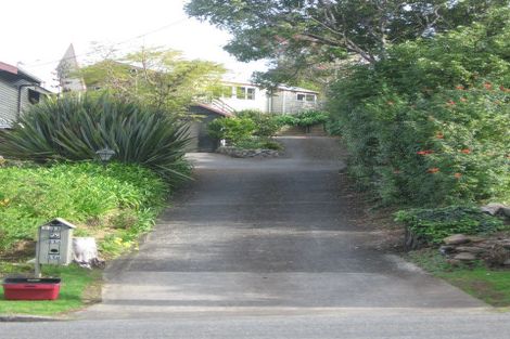 Photo of property in 31b Kauika Road, Avenues, Whangarei, 0110