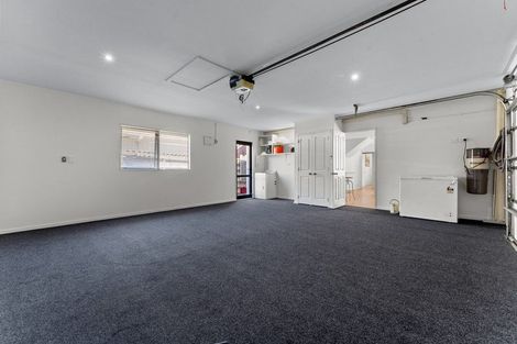 Photo of property in 154a Nile Road, Milford, Auckland, 0620