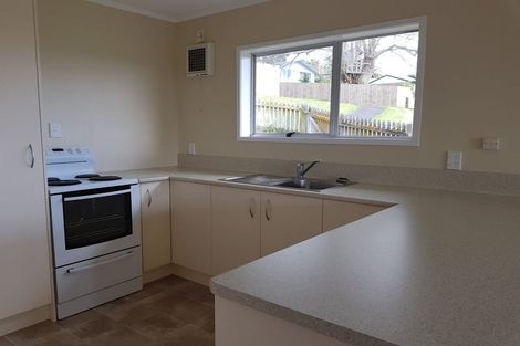 Photo of property in Masonic Village, 18 Hanover Street, Wellsford, 0900