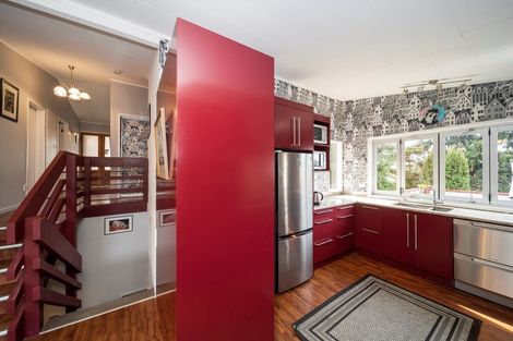 Photo of property in 241d Frankley Road, Frankleigh Park, New Plymouth, 4310