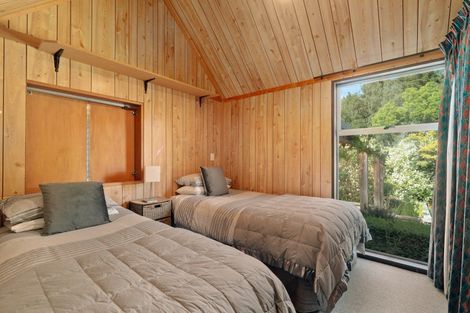 Photo of property in 504 Aubrey Road, Wanaka, 9305