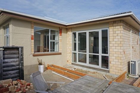Photo of property in 124 Newcastle Street, Windsor, Invercargill, 9810