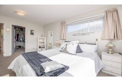 Photo of property in 5 Kestrel Place, Woolston, Christchurch, 8023