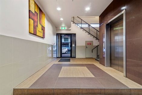 Photo of property in 1193 Hinemoa Street, Rotorua, 3010