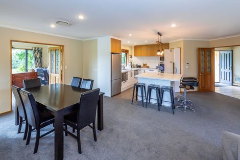 Photo of property in 1/524 Weedons Road, Rolleston, Christchurch, 7678