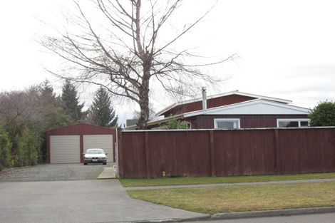 Photo of property in 60 Mokonui Street, Te Anau, 9600