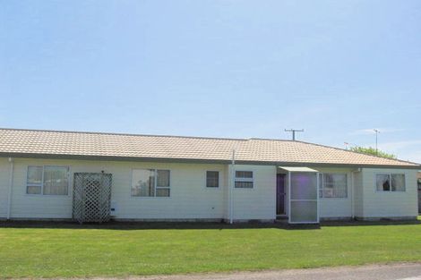 Photo of property in 1 Judd Street, Te Hapara, Gisborne, 4010
