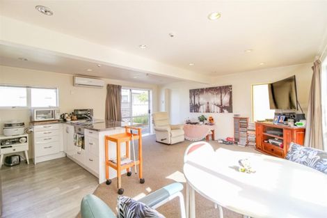 Photo of property in 38/2 Alma Road, Gonville, Whanganui, 4501