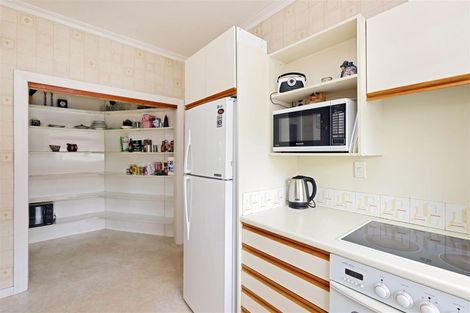 Photo of property in 616 Tomoana Road, Mahora, Hastings, 4120