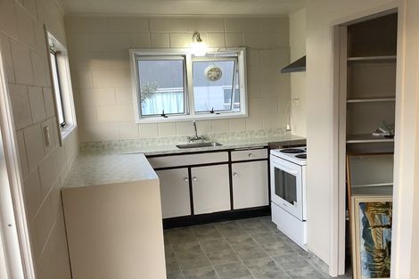 Photo of property in 12 Wellington Street, Hamilton East, Hamilton, 3216