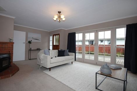 Photo of property in 50 Paterson Street, Grasmere, Invercargill, 9810