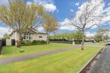 Photo of property in 68 Chapman Street, Richmond, Invercargill, 9810