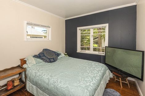 Photo of property in 19 Bedlington Street, Whau Valley, Whangarei, 0112