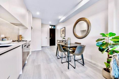 Photo of property in 82c Union Road, Howick, Auckland, 2014