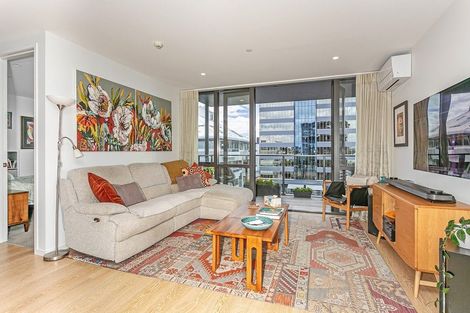 Photo of property in 401/10 Auburn Street, Takapuna, Auckland, 0622