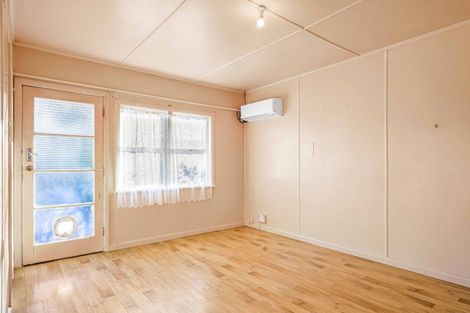 Photo of property in 5/106 Grove Street, The Wood, Nelson, 7010