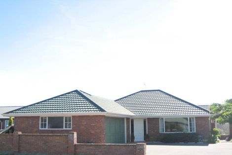Photo of property in 54 Roydon Drive, Templeton, Christchurch, 8042