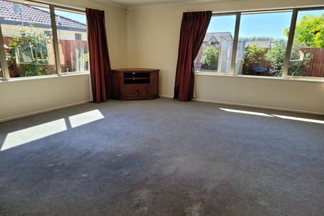 Photo of property in 7 Eaglesome Avenue, Aidanfield, Christchurch, 8025