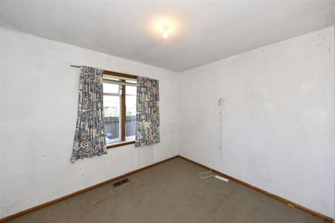 Photo of property in 17 Sledmere Street, Burnside, Christchurch, 8053