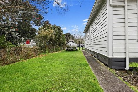 Photo of property in 48 Te Kumi Road, Te Kuiti, 3910