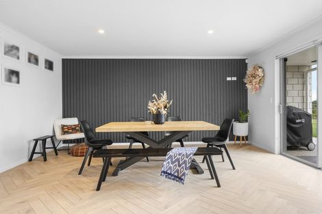 Photo of property in 49 Jarrett Terrace, Leamington, Cambridge, 3432