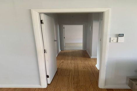 Photo of property in 9/283 Park Road, Hokowhitu, Palmerston North, 4410