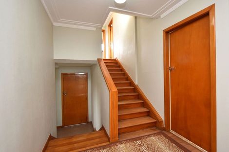 Photo of property in 31 Elizabeth Street, Appleby, Invercargill, 9812