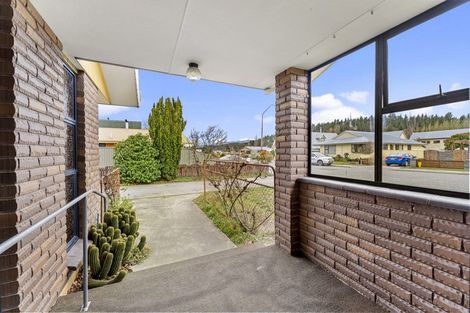 Photo of property in 26 Arnott Street, Alexandra, 9320