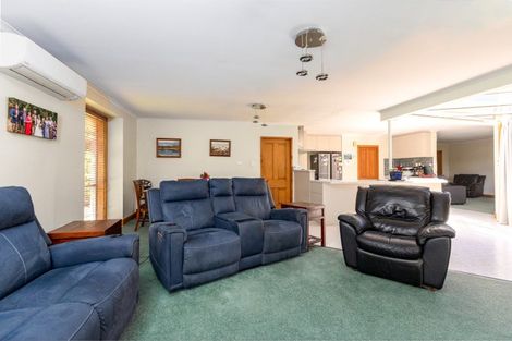 Photo of property in 226 Talbot Street, Geraldine, 7930