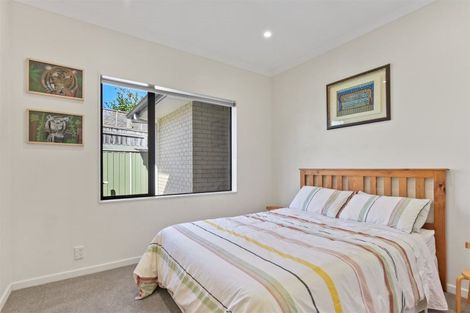 Photo of property in 29 Park Drive, Richmond, 7020