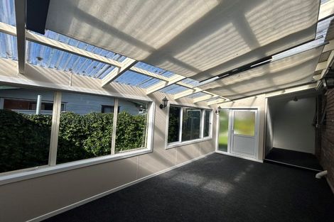 Photo of property in 10a Amun Place, Pomare, Rotorua, 3015