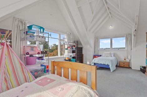 Photo of property in 23 Harewood Road, Oxford, 7430