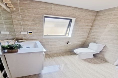 Photo of property in 8 New Dawn Lane, Albany Heights, Auckland, 0632