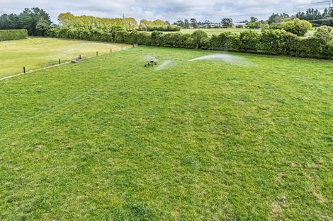 Photo of property in 82 Gartartan Road, Tinwald, Ashburton, 7774