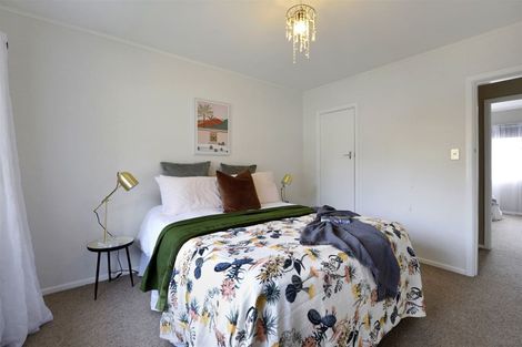 Photo of property in 2/109 Halifax Street, The Wood, Nelson, 7010