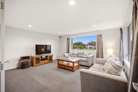 Photo of property in 18 Wyatt Street, Kaiapoi, 7630
