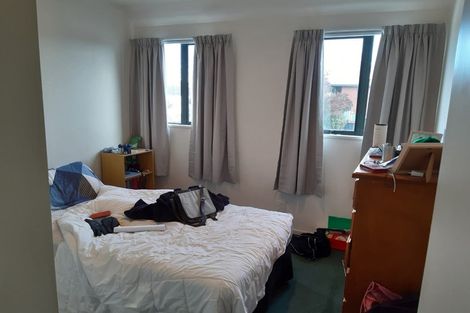 Photo of property in 74 Mandeville Street, Riccarton, Christchurch, 8011