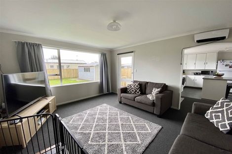 Photo of property in 18 Boyne Street, Clifton, Invercargill, 9812