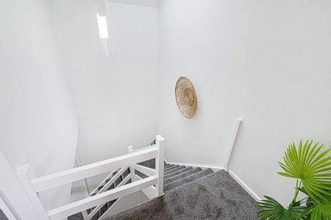 Photo of property in 2/106 Barrington Street, Somerfield, Christchurch, 8024