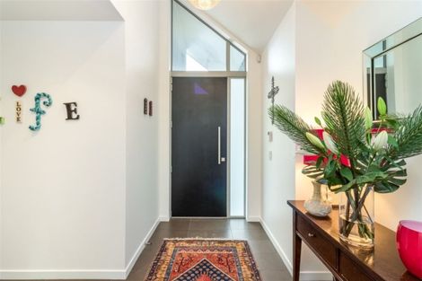 Photo of property in 39 Cole Porter Avenue, Mairehau, Christchurch, 8052