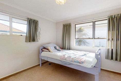 Photo of property in 4 Seymour Street, Blenheim, 7201