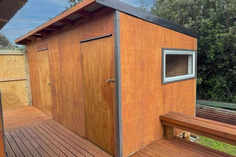 Photo of property in 6a Paparangi Drive, Mitimiti, Panguru, 0492