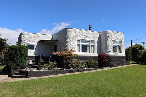 Photo of property in 56 Alamein Terrace, Oamaru, 9400