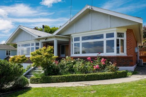 Photo of property in 12 Braeside, Kinmont Park, Mosgiel, 9024