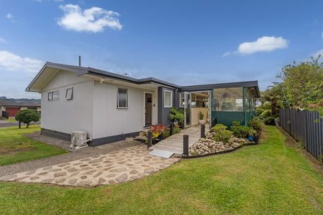 Photo of property in 26 South Highway East, Whitianga, 3510