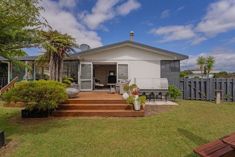 Photo of property in 26 South Highway East, Whitianga, 3510