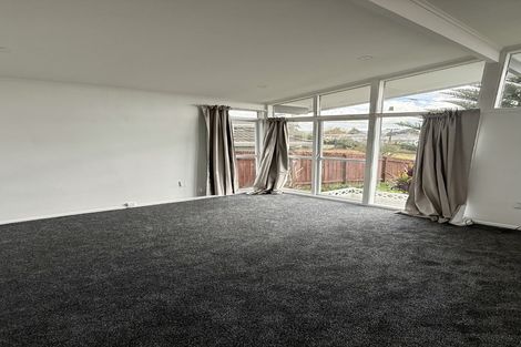 Photo of property in 69 Ferguson Street, Manurewa East, Auckland, 2102