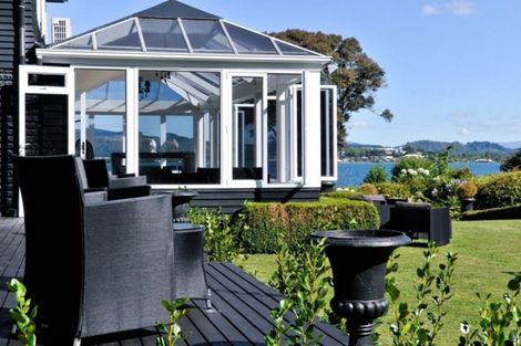 Photo of property in 167-173 Kawaha Point Road, Kawaha Point, Rotorua, 3010