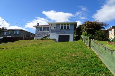 Photo of property in 69 Meadowbank Crescent, Fordlands, Rotorua, 3015